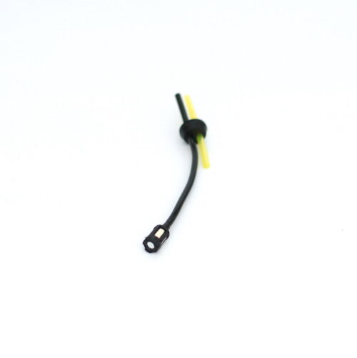 Benzinschlauch Benzinfilter Dichtung Set Motorsense Freischneider Heckenschere