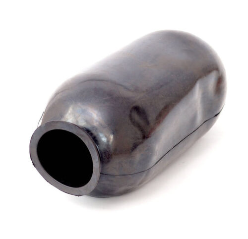 SK-AQUA Line EPDM Membran Gummiblase für 35-50 Liter Druckkessel Hauswasserwerk