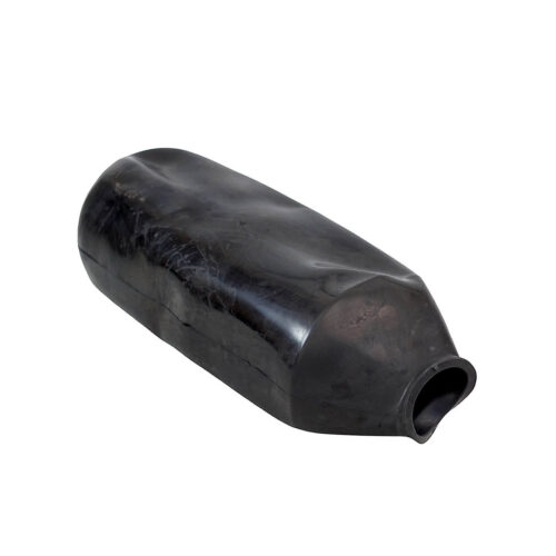 SK-AQUA Line EPDM Membran Gummiblase für 150 Liter Druckkessel Hauswasserwerk