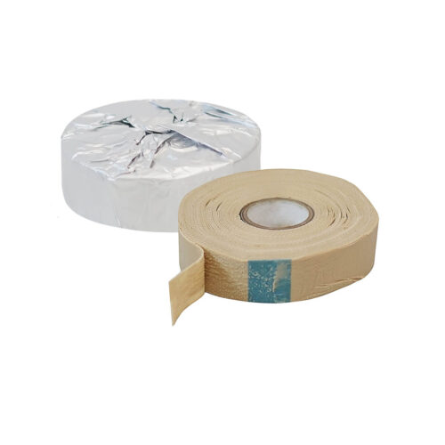 Korrosionsschutzband Korrosionsschutz Blitzschutz Erdung 30mm x 10m