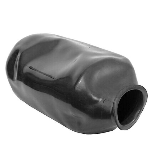 SK-AQUA Line EPDM Membran Gummiblase für 80-100 Liter Druckkessel Hauswasserwerk